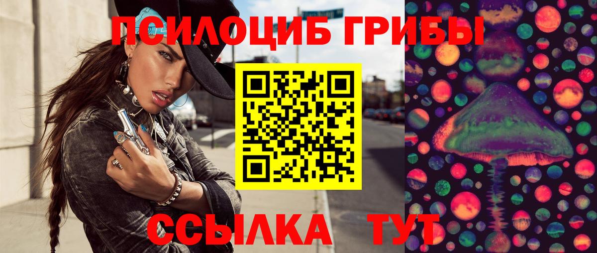 Галлюциногенные грибы мухоморы Чапаевск
